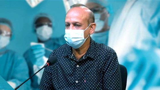 Comment détecter les signes de la cataracte ?