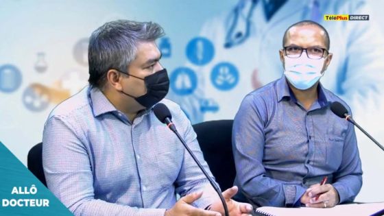 Comment faire face au cancer ?