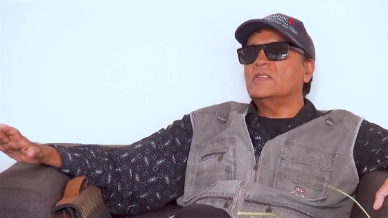 Task Force sur la drogue : Ally Lazer « déçu » après son passage à l’Icac