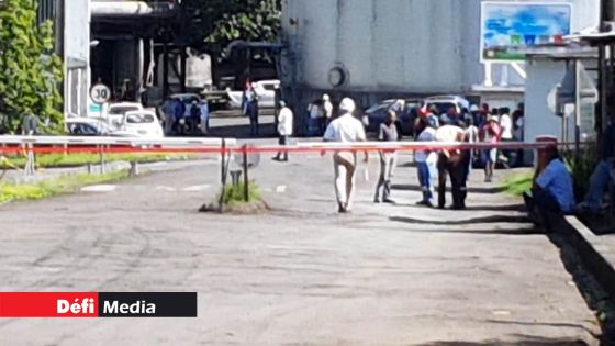 Suicides : causes et préventions