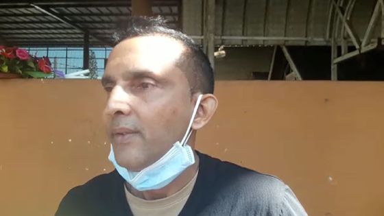 Décès d’une Healthcare Assistant : la MHEU réclame une enquête