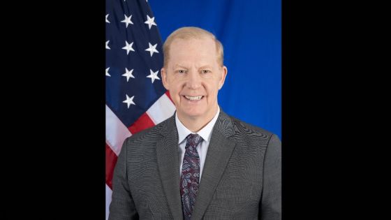 [Blog] Une occasion d’intensifier le commerce et l’investissement entre les États-Unis et l'Île Maurice