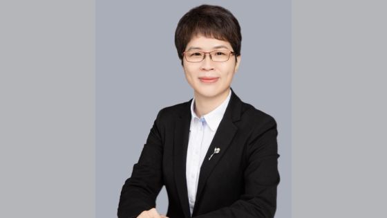 [Blog] Lettre ouverte de l’ambassadrice de Chine, Huang Shifang, au peuple mauricien