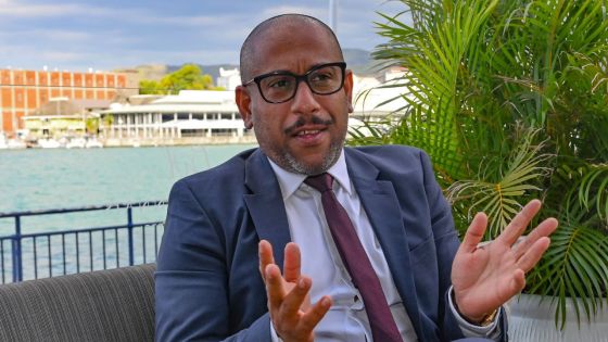 Amit Bakhirta : «Notre pays a été et continuera à être bâti sur la main-d’œuvre importée»