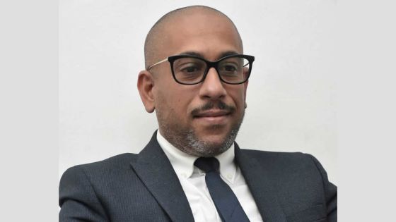 Amit Bakhirta, économiste et CEO d’Anneau : «La dégradation de notre note par Moody’s est extrêmement grave»