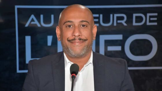 Au cœur de l’info : débat passionné sur les salaires à Maurice