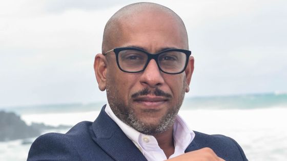 Amit Bakhirta : «Le chanvre industriel a aidé des gouvernements à accroître les recettes budgétaires» 