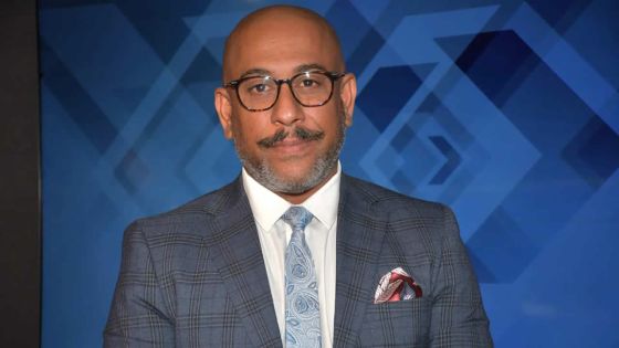 Amit Bakhirta, Fondateur et CEO d’Anneau : «L’Investment Committee de la MIC aurait dû signaler tous les risques» 