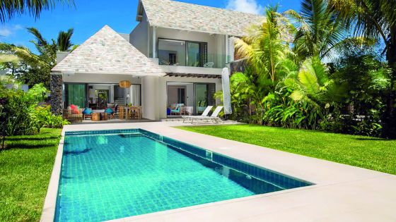 Immobilier de luxe : Maurice fait les yeux doux aux investisseurs européens