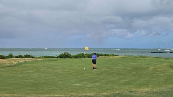 Indicateurs : l’investissement direct étranger fait une remontée