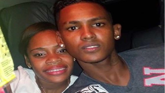 Meurtre d’Anaïs : son petit ami était «jaloux» et ne voulait pas «mett enn poz»