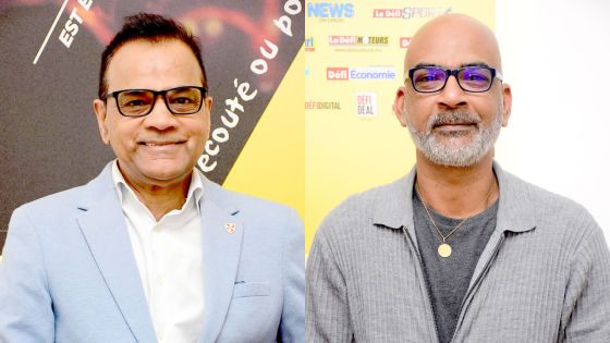 Un casse-tête administratif pour la main-d’œuvre étrangère