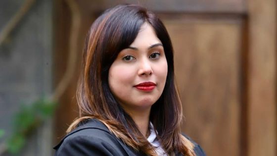 Enlèvement parental : les points de droit qu’il faut retenir!