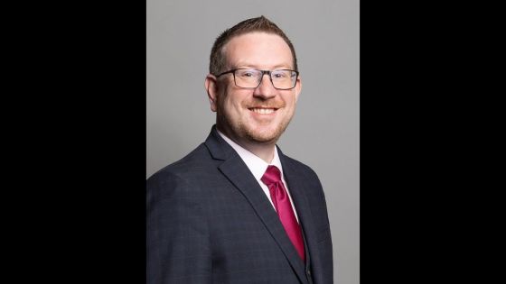 Angleterre : un ministre limogé pour des commentaires «gravement irréfléchis»