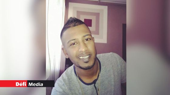 Meurtre d’Andy Manikon : Donovan Manikion retrouve la liberté conditionnelle huit mois après