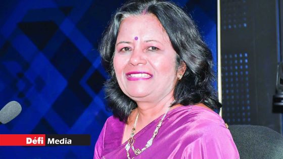 L’Ombudsperson for Children plaide pour une meilleure protection des mineurs sur les plateformes en ligne