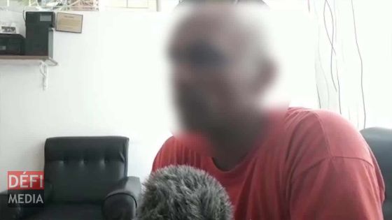 Allégations de maltraitance sur une fillette de 8 ans : le père obtient la garde 