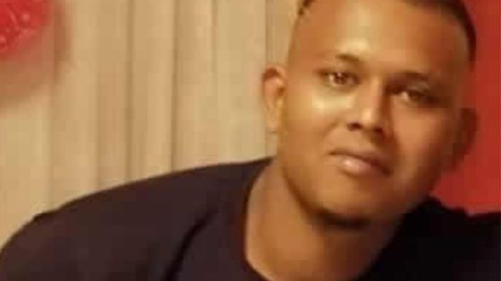 Décès d’Aniketh Dhookhit : une enquête initiée par la MCIT