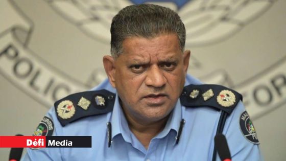 Libération de Bruneau Laurette : la double motion de contestation du CP appelée en Cour suprême 