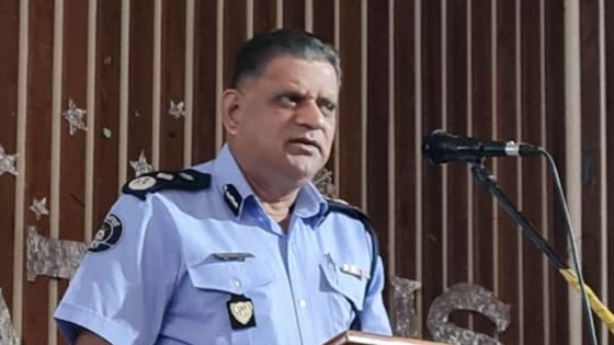 Le CP Dip : « Les promotions pour bientôt »