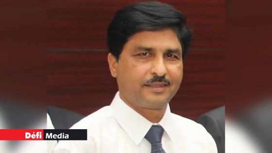 Financial Crimes Commission : les avantages accordés à l’ancienne direction de la MBC sous la loupe