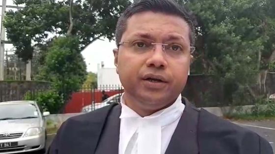 Agression à Trèfles : pas de remise en liberté conditionnelle des suspects