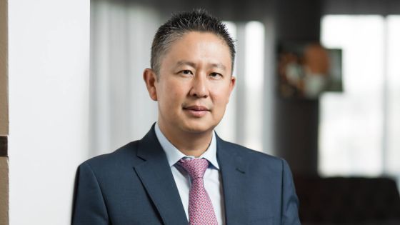 Anthony Leung Shing : «Le Budget devra envoyer un signal fort de confiance aux entreprises et aux investisseurs»