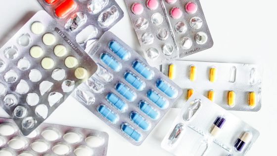 Résistance aux antibiotiques : L’OMS s’inquiète, Maurice renforce la prévention