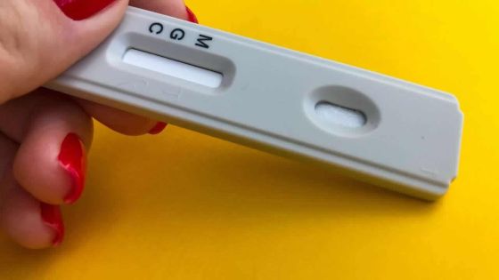 Conseil des ministres : le ‘Covid-19 Rapid Antibody Test’ interdit d’importation