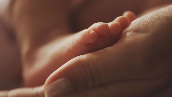 Déclaration de naissance : un délai de 30 jours supplémentaires accordé 
