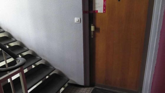 France : un Mauricien accusé d’avoir tué deux femmes