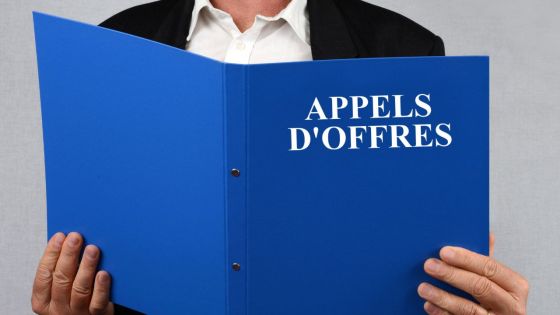 Jagutpal : « Les procédures seront renforcées pour les appels d’offres »