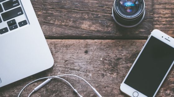 Appran.mu : une application d’apprentissage gratuite pour les élèves de Grade 9