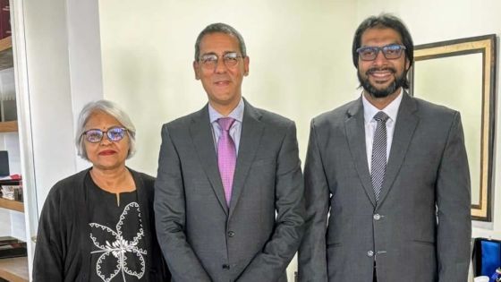 Transport public – bus et taxi - NLTA : un comité disciplinaire pour mettre fin aux dérives