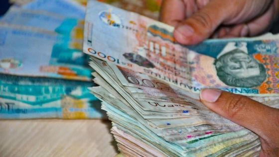 Dette publique : les Finances ne dévoilent pas les données de septembre 