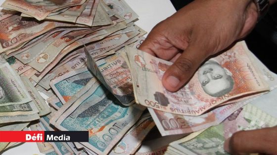 Covid-19 : les Mauriciens plus prudents financièrement