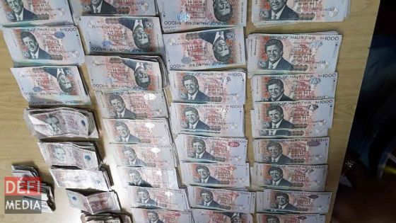 Opération crackdown à Mahébourg : les suspects traduits devant la justice cet après-midi 