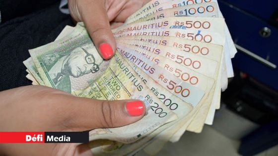 Pension à Rs 13 500 : la Senior Citizen Federation demande Rs 16 000 