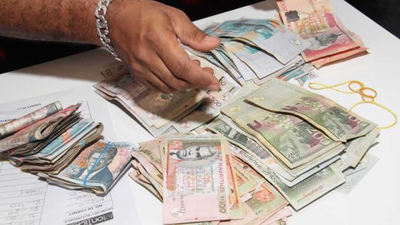 Réajustement des salaires : les craintes des employeurs du privé 