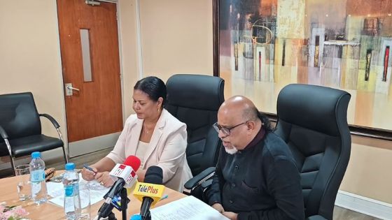 Six unités de la Résidence Bois Savon dédiées aux victimes de violences domestiques