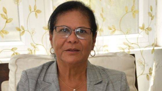 Harcèlement scolaire et cyberintimidation - Arianne Navarre-Marie : «Brisez le silence !»