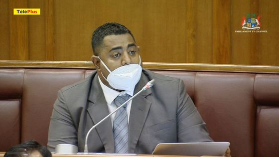 Armance : « C’est choquant quand on change de camp, on change de langage »