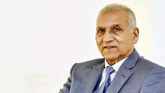 Affidavit d’Armand Apavou : des révélations explosives sur le rachat de l’hôtel Ambre