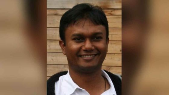 Diocèse de Port-Louis : Yudesch Arnachellum sera ordonné prêtre