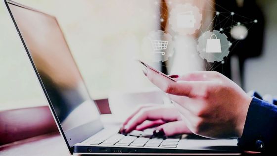 Arnaques en ligne : la face cachée de l’e-commerce à Maurice