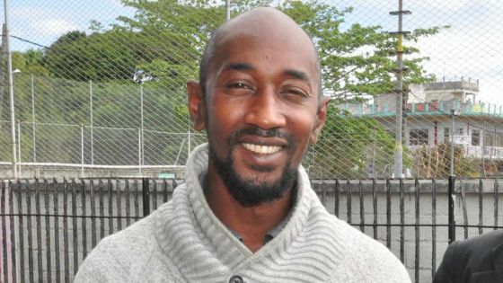 Vol à Quatre-Bornes : Arnaud Casquette récidive