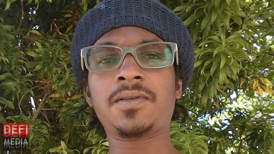 Covid-19 : des Agaléens demandent aux autorités mauriciennes de revoir le protocole 