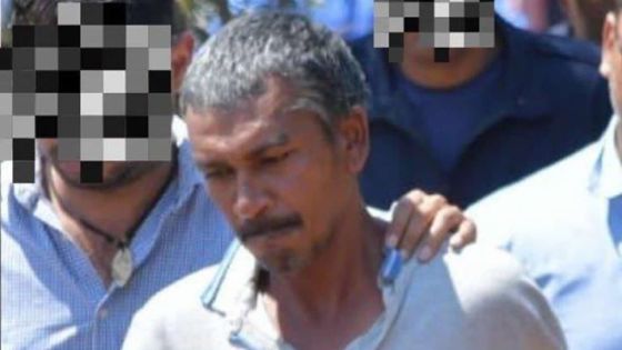 Meurtre d'Anil Babajee à Petite Rivière en 2023 : Arosh Kumar Gopaul plaide non coupable en cour d'assises