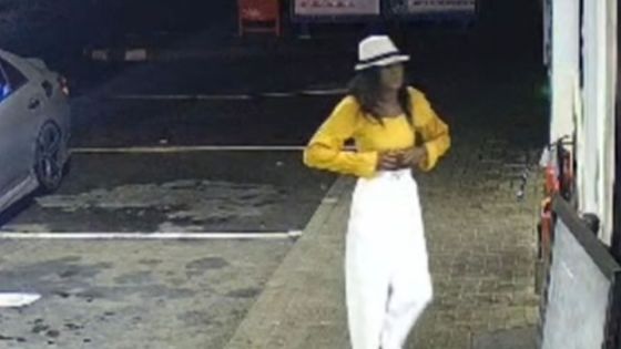 Piège sur Tinder : un Allemand dépouillé par un Mauricien se faisant passer pour une femme 