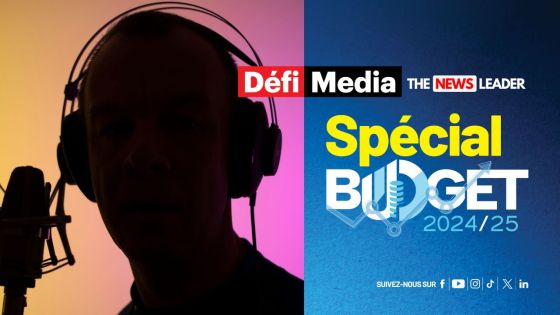 Budget 2024-25 - Art et culture : Rs 25 millions au Arts Council pour le financement de schémas et programmes de soutien aux artistes professionnels